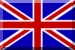 04England