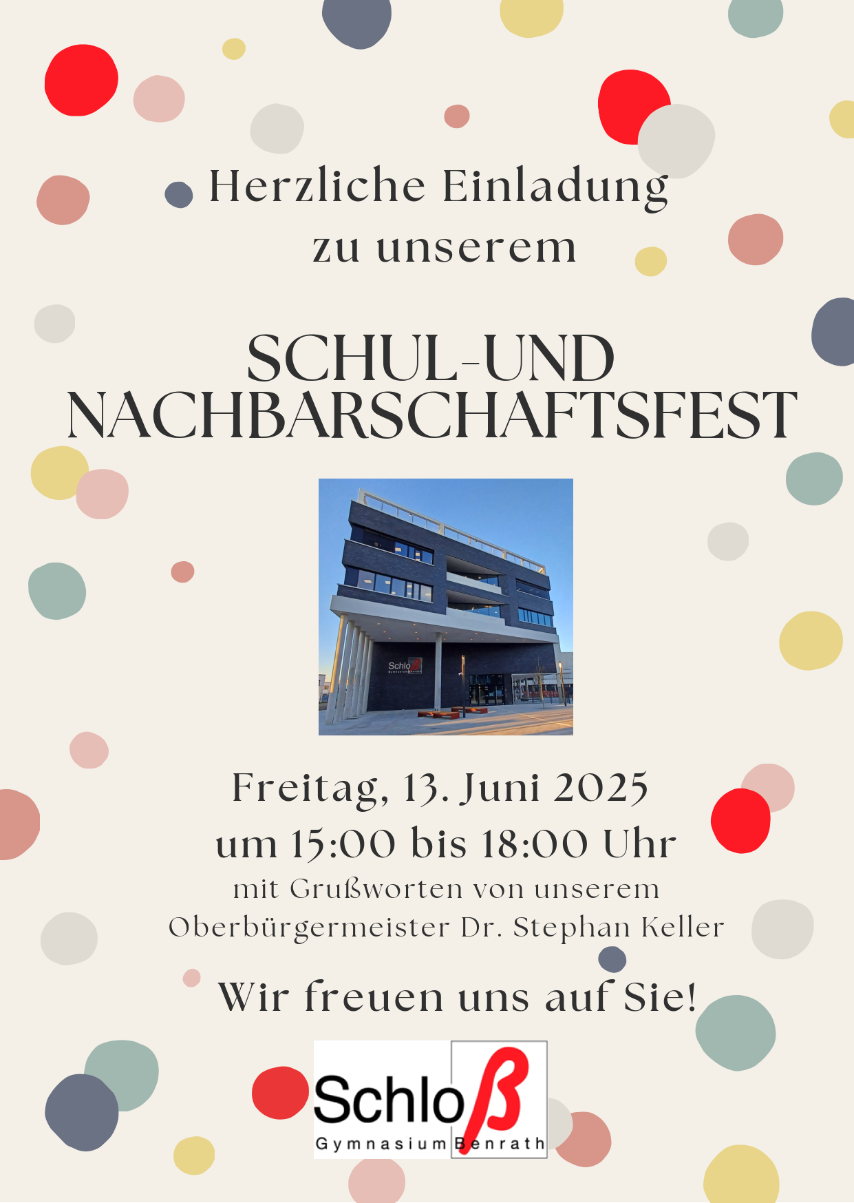 Flyer-4_2