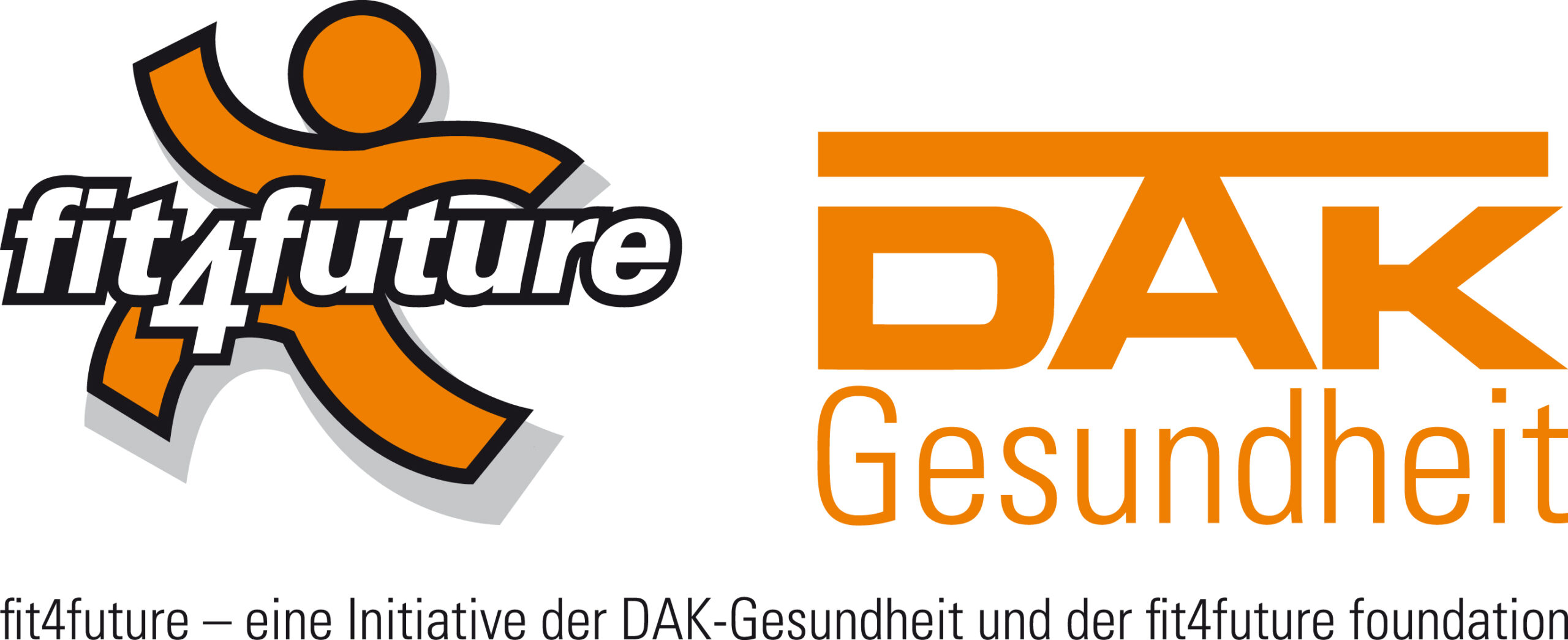 Druck