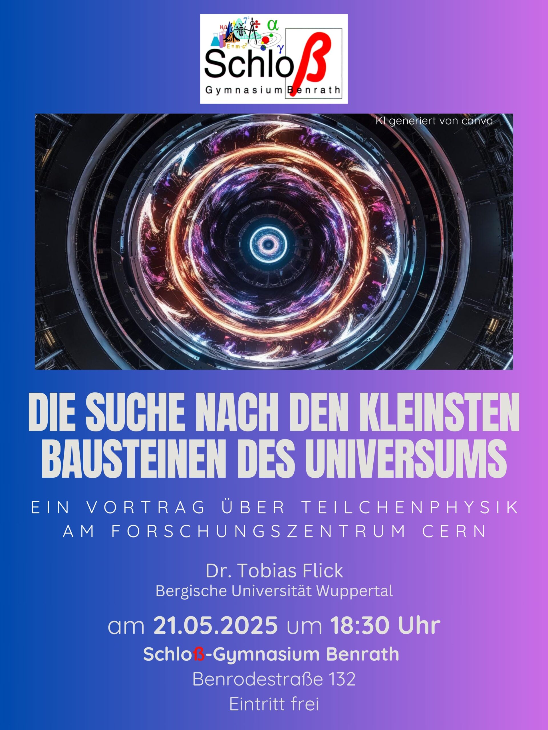 Poster_Vortrag_CERN