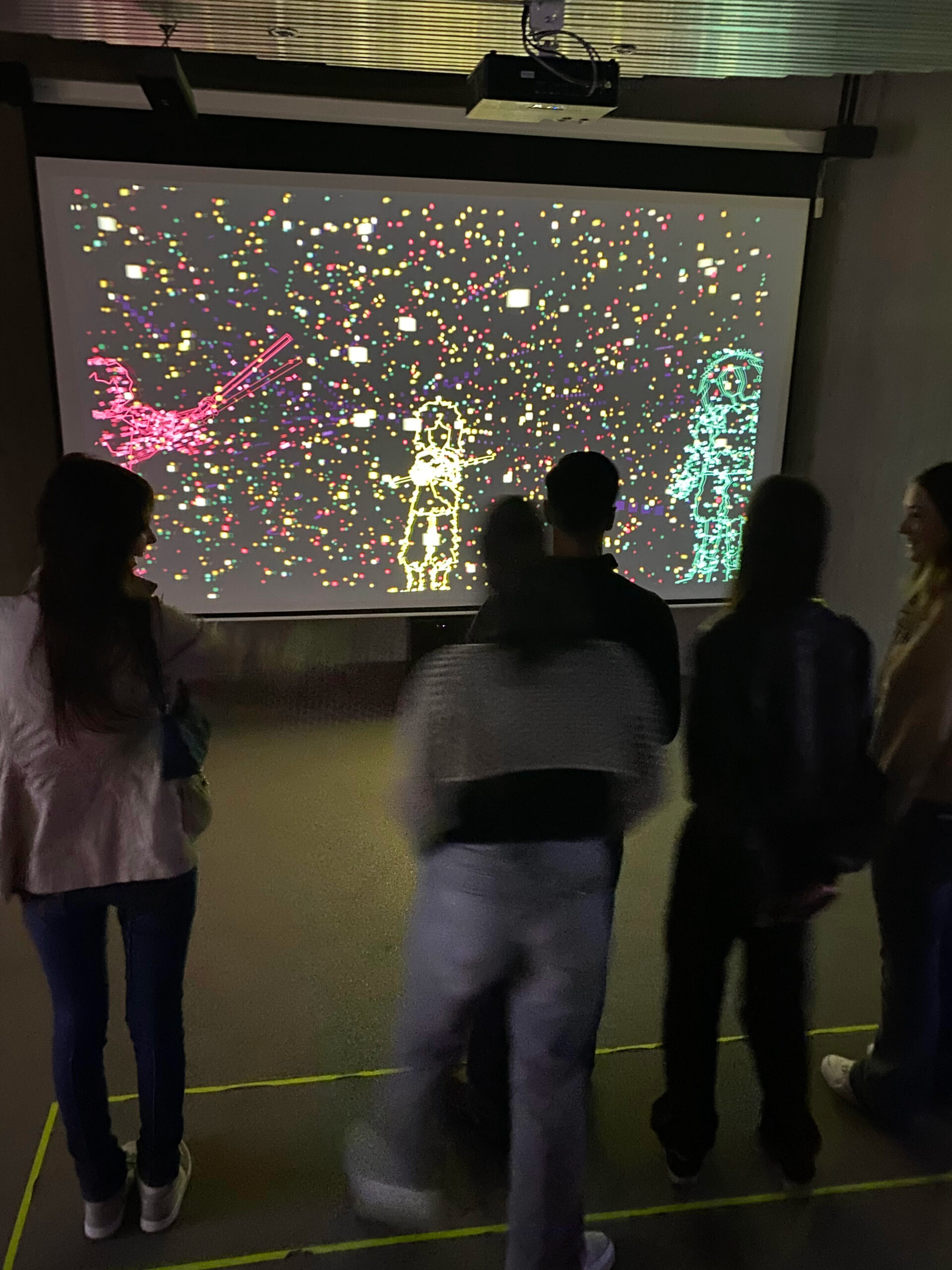 Sonderausstellung