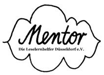 Mentor Leselernhelfer Düsseldorf