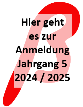 Tag der offenen Tür - ausgebucht