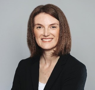 vahlenkamp