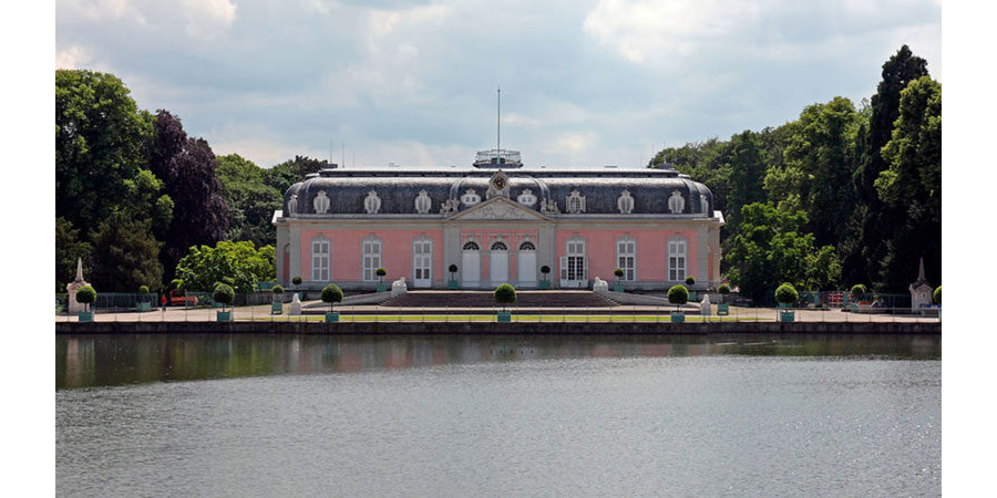 Merkblatt zur besonderen Lernleistung